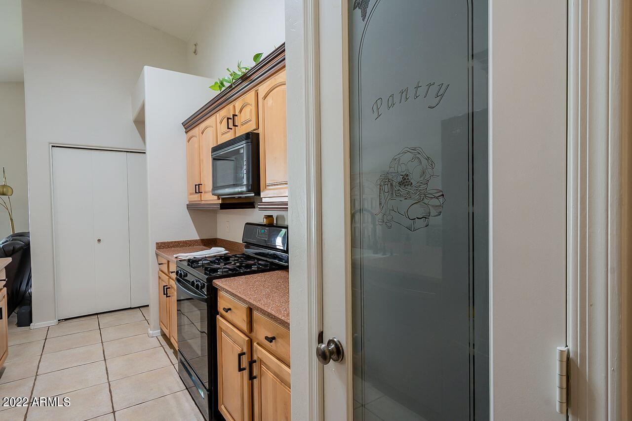 4110 West Vineyard Road Phoenix, AZ 85041 - Photo 18 of 39 Gallery Image 18