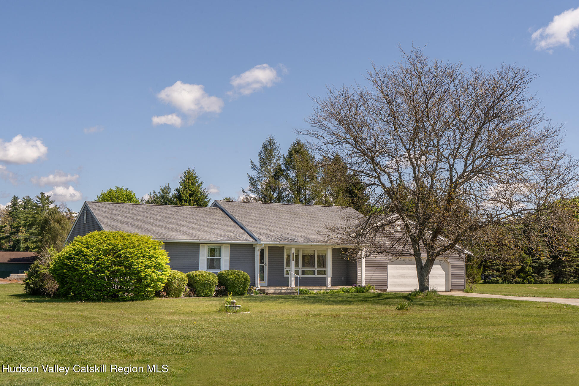 317 Mountain View Road Copake, NY 12516 - Photo 5 of 28 _DSC5624