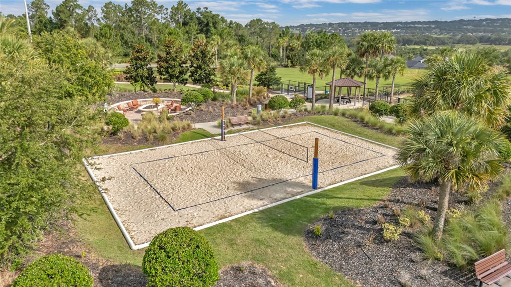 1124 Sadie Ridge Road Clermont, FL 34715 - Photo 48 of 51