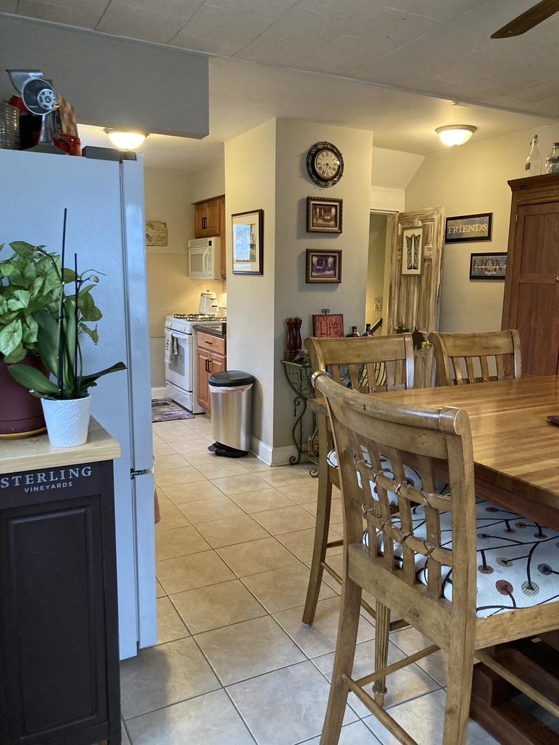 4N260 Klein Road West Chicago, IL 60185 - Photo 56 of 150