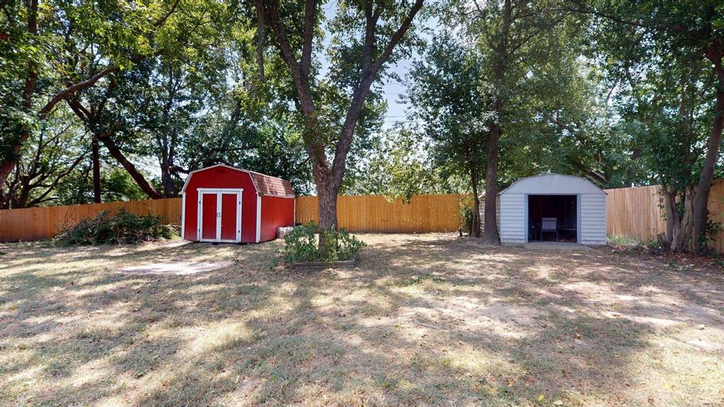 3308 Bogota Road Athens, TX 75752 - Photo 19 of 21 Gallery Image 19