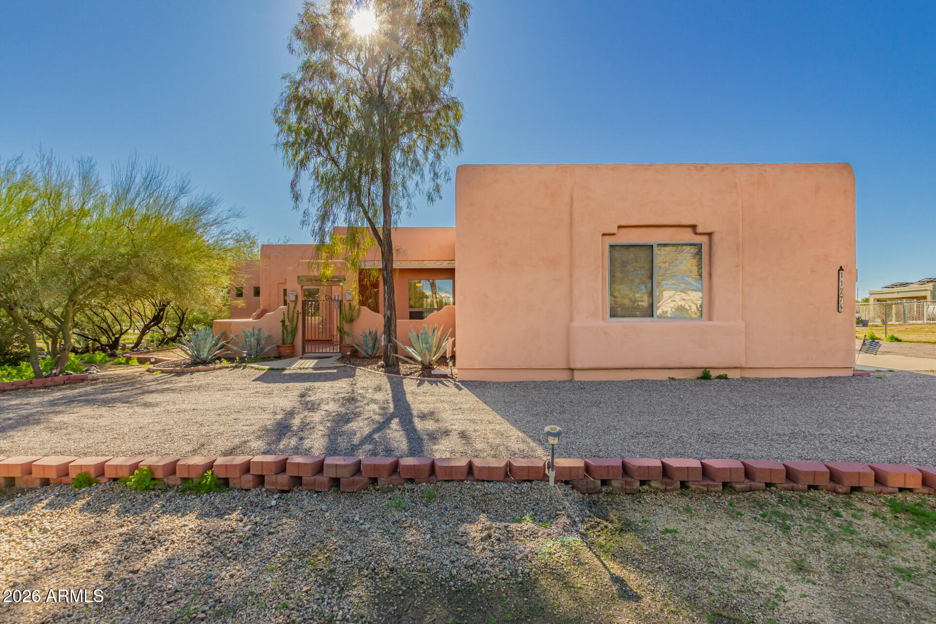 1127 East Joy Ranch Road Phoenix, AZ 85086 - Photo 1 of 45 01 - Joy Ranch