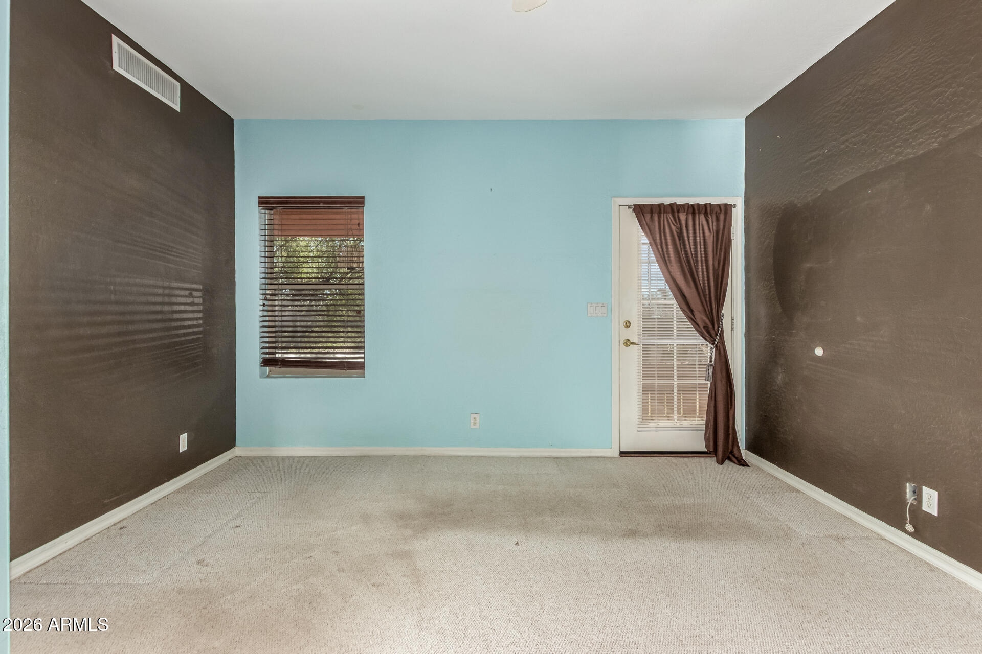 1127 East Joy Ranch Road Phoenix, AZ 85086 - Photo 15 of 45 15 - Joy Ranch