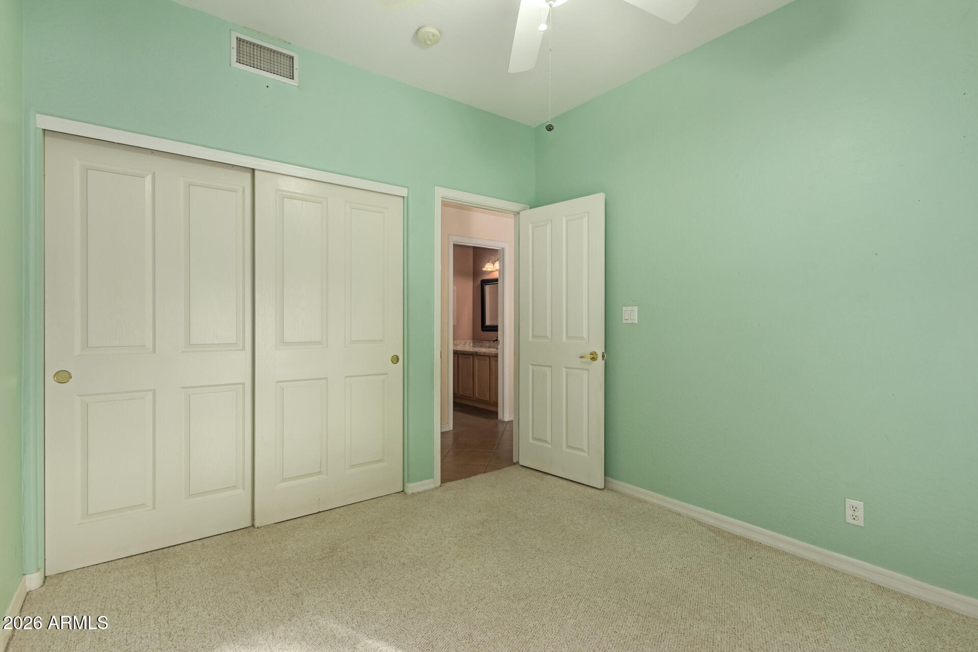 1127 East Joy Ranch Road Phoenix, AZ 85086 - Photo 19 of 45 19 - Joy Ranch