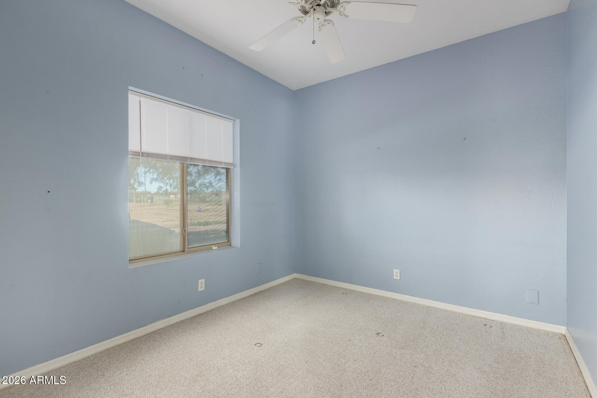 1127 East Joy Ranch Road Phoenix, AZ 85086 - Photo 20 of 45 20 - Joy Ranch