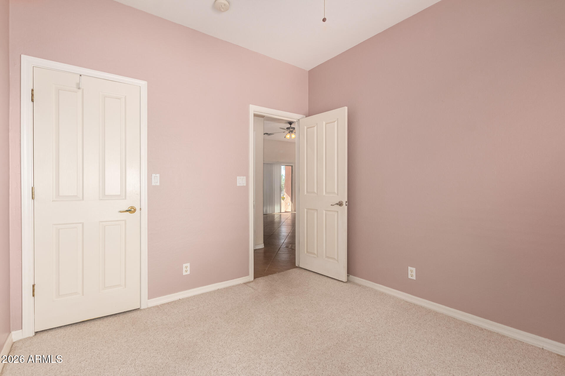 1127 East Joy Ranch Road Phoenix, AZ 85086 - Photo 23 of 45 25 - Joy Ranch