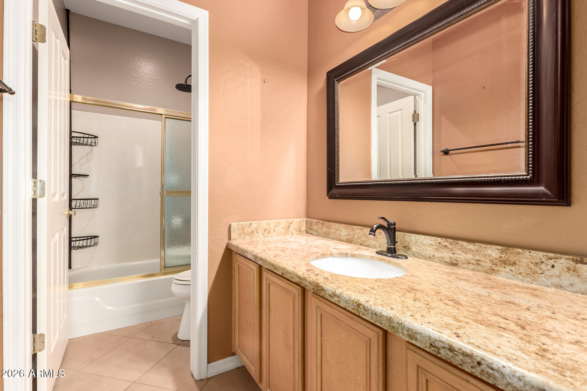 1127 East Joy Ranch Road Phoenix, AZ 85086 - Photo 24 of 45 22 - Joy Ranch