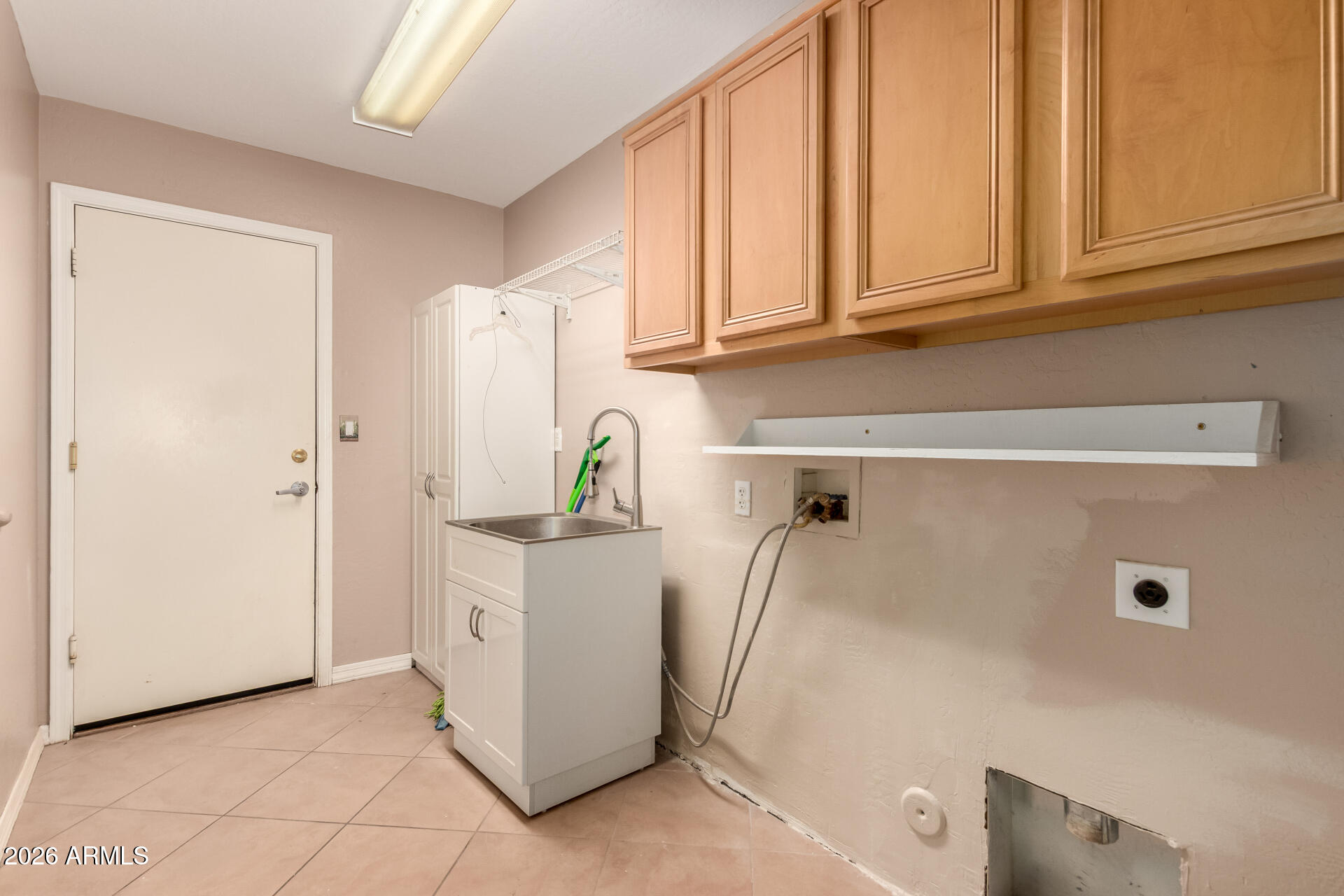 1127 East Joy Ranch Road Phoenix, AZ 85086 - Photo 26 of 45 26 - Joy Ranch