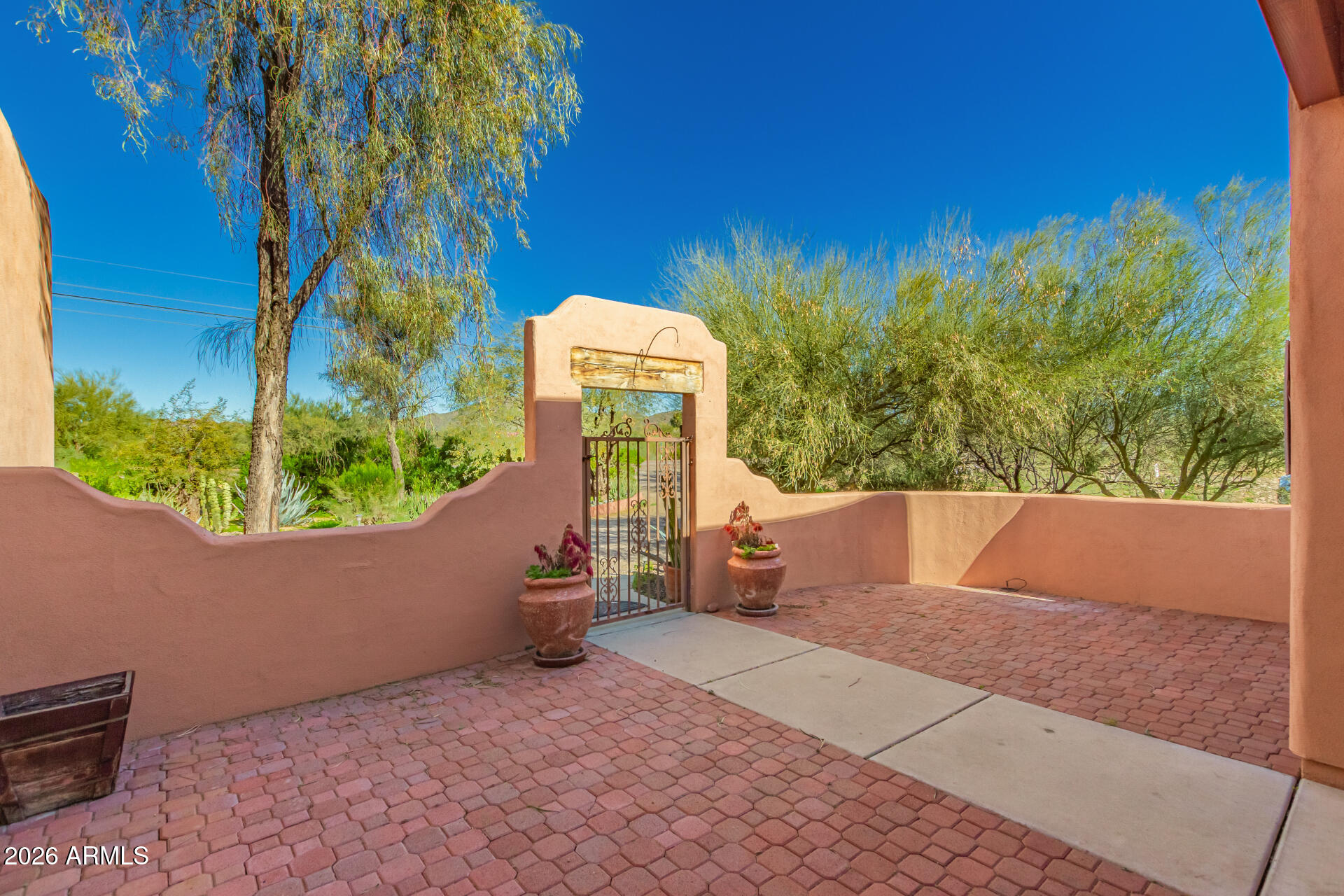 1127 East Joy Ranch Road Phoenix, AZ 85086 - Photo 4 of 45 04 - Joy Ranch