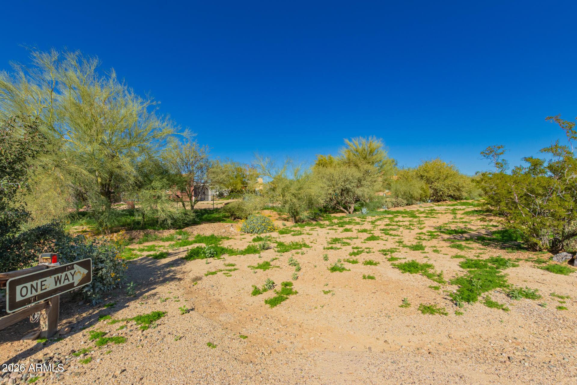 1127 East Joy Ranch Road Phoenix, AZ 85086 - Photo 45 of 45 45 - Joy Ranch