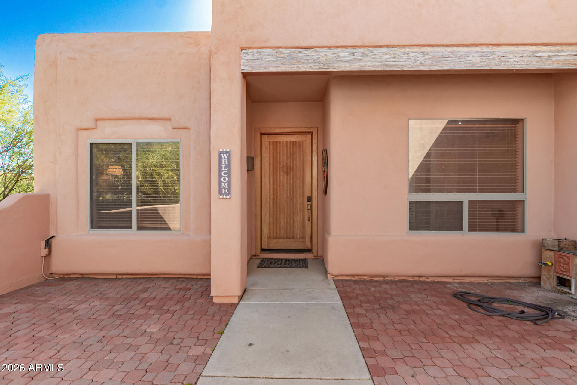 1127 East Joy Ranch Road Phoenix, AZ 85086 - Photo 5 of 45 05 - Joy Ranch