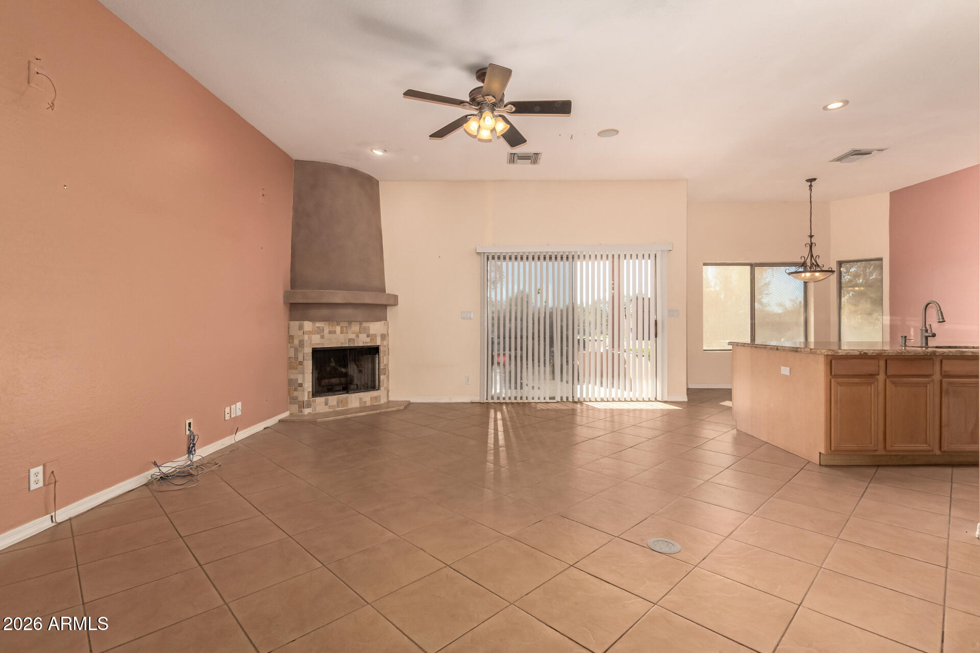 1127 East Joy Ranch Road Phoenix, AZ 85086 - Photo 8 of 45 08 - Joy Ranch