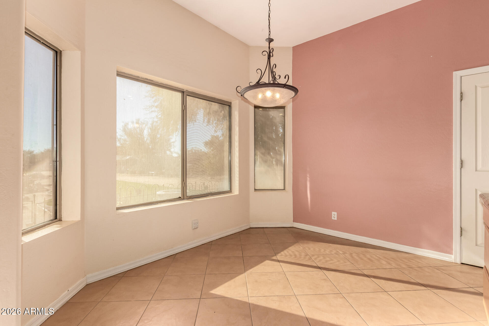 1127 East Joy Ranch Road Phoenix, AZ 85086 - Photo 10 of 45 10 - Joy Ranch