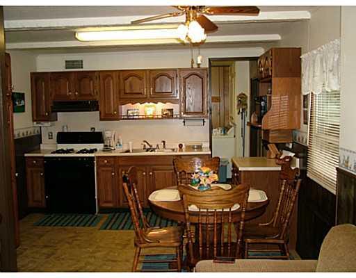 193 South Tecumseh Road Springfield, OH 45506 - Photo 14 of 25