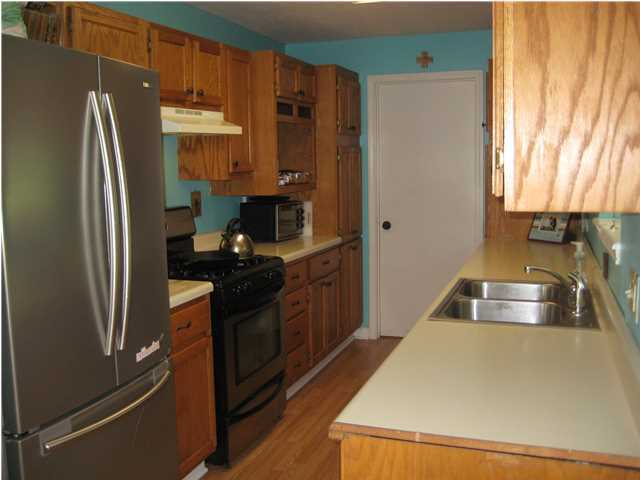 109 St Pascal Road Lafayette, LA 70508 - Photo 3 of 23 Additional Photo