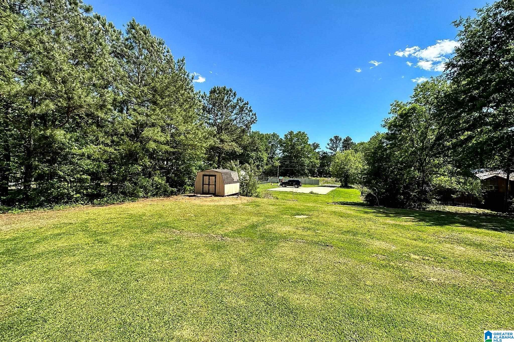 59 Ina Lane Oxford, AL 36203 - Photo 20 of 52