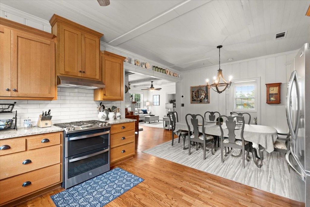 7895 Union Hill Road Canton, GA 30115 - Photo 25 of 41 Gallery Image 25