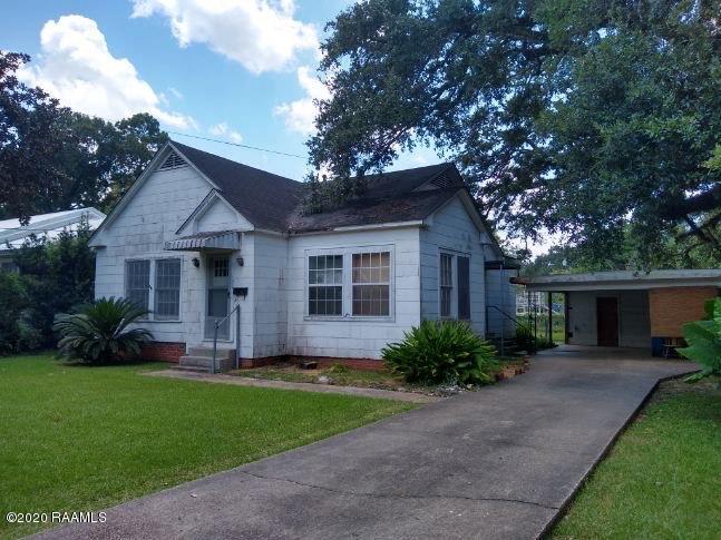 102 Ridgewood Street Lafayette, LA 70506 - Photo 2 of 6 Gallery Image 2