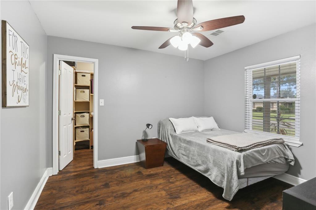 137 Oak Lane Luling, LA 70070 - Photo 11 of 17 Gallery Image 11
