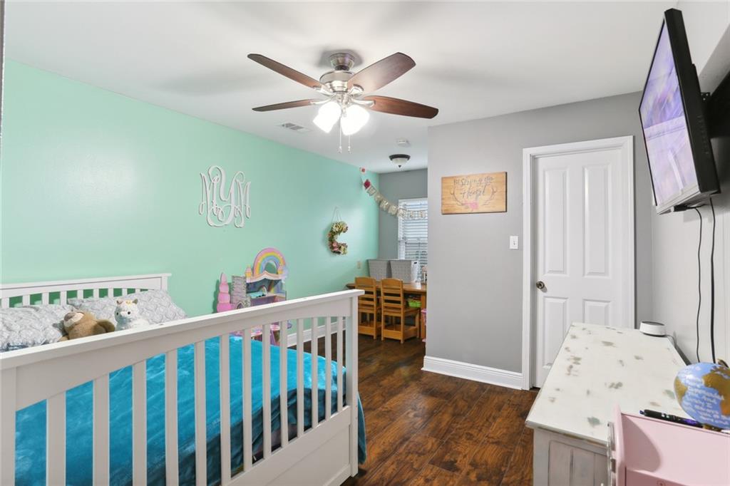 137 Oak Lane Luling, LA 70070 - Photo 12 of 17 Gallery Image 12