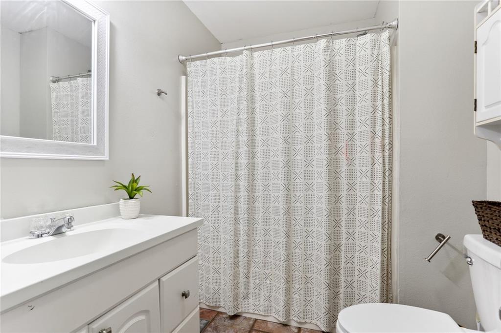137 Oak Lane Luling, LA 70070 - Photo 13 of 17 Gallery Image 13