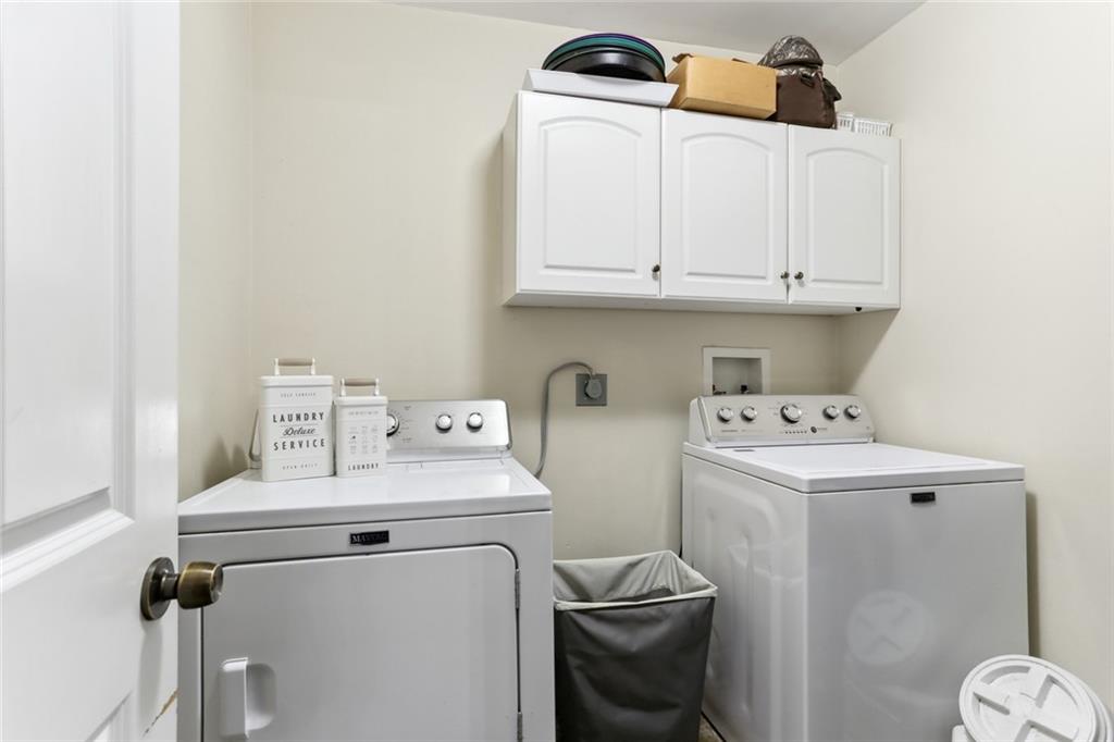 137 Oak Lane Luling, LA 70070 - Photo 14 of 17 Gallery Image 14