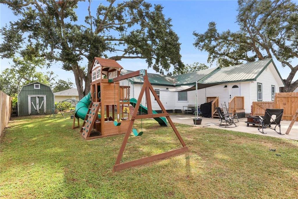 137 Oak Lane Luling, LA 70070 - Photo 16 of 17 Gallery Image 16