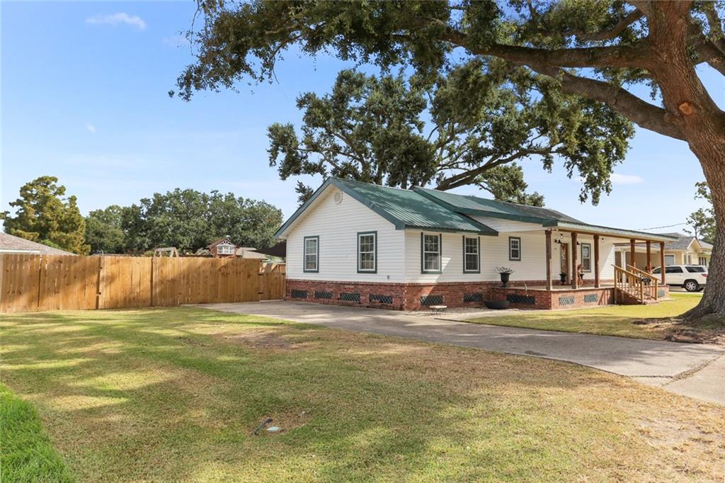 137 Oak Lane Luling, LA 70070 - Photo 17 of 17 Gallery Image 17