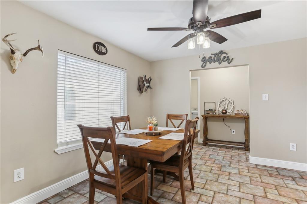137 Oak Lane Luling, LA 70070 - Photo 5 of 17 Gallery Image 5