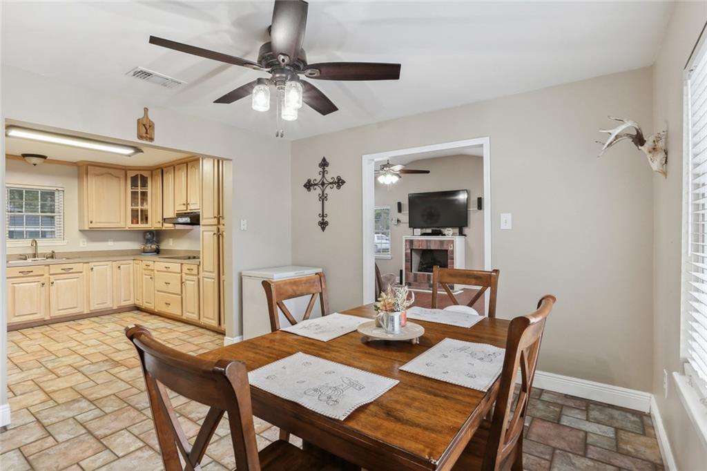 137 Oak Lane Luling, LA 70070 - Photo 6 of 17 Gallery Image 6