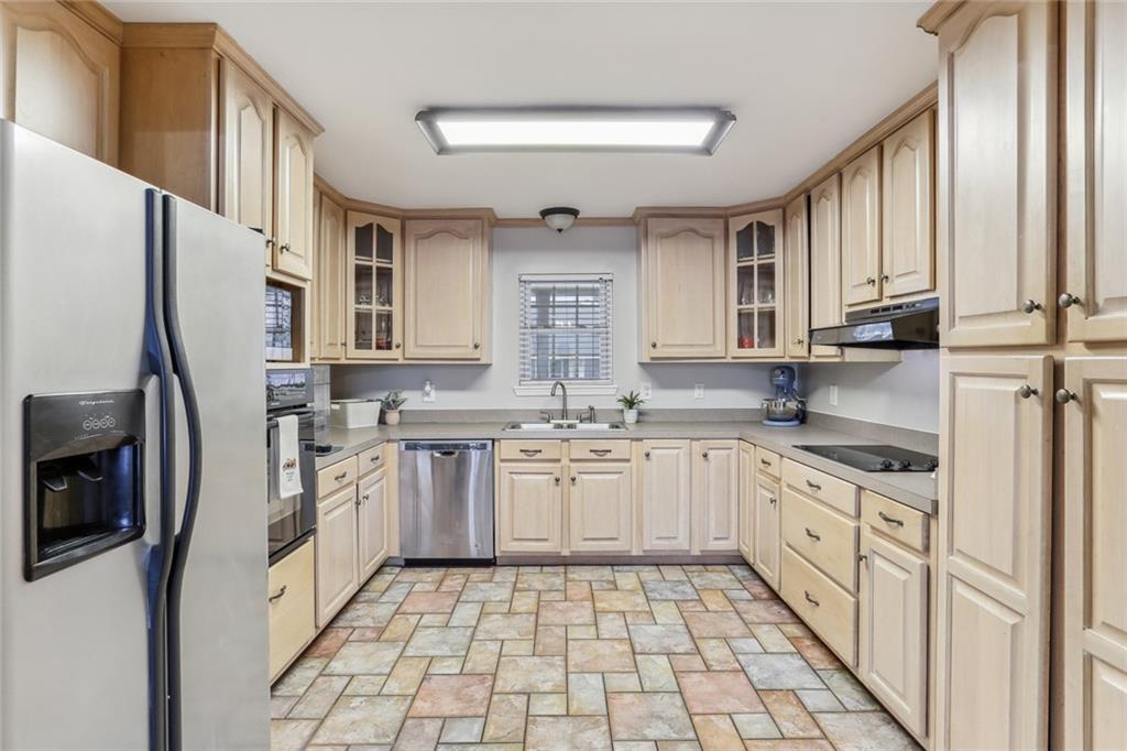 137 Oak Lane Luling, LA 70070 - Photo 7 of 17 Gallery Image 7
