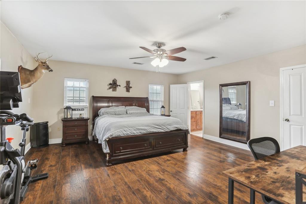 137 Oak Lane Luling, LA 70070 - Photo 8 of 17 Gallery Image 8
