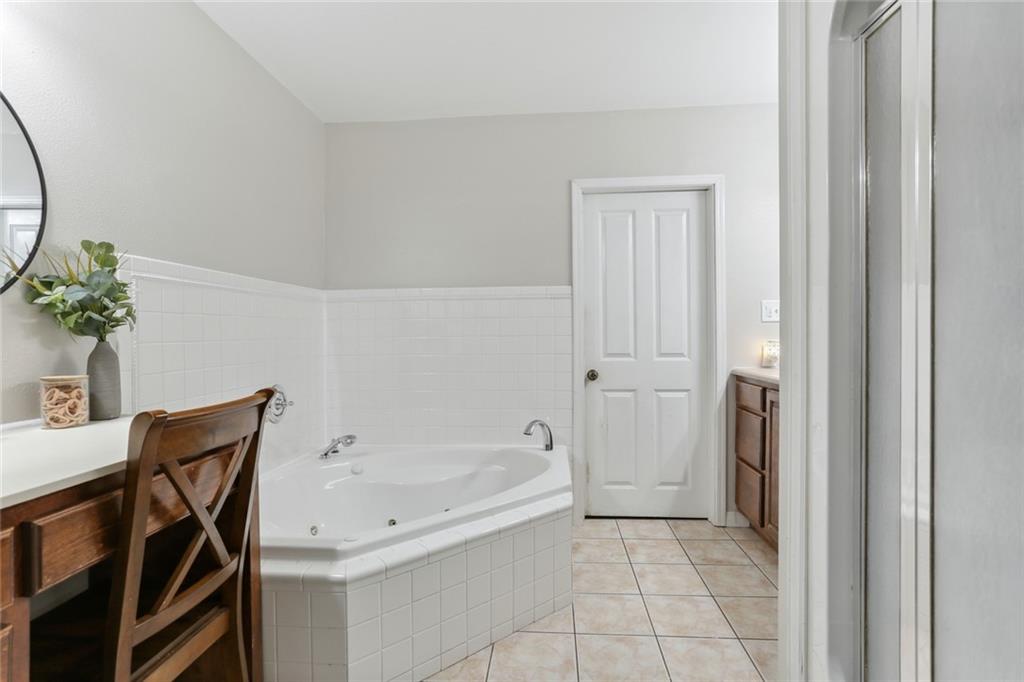 137 Oak Lane Luling, LA 70070 - Photo 10 of 17 Gallery Image 10