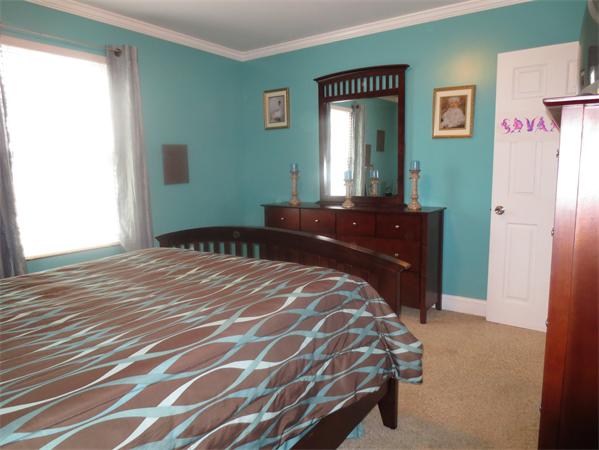 1040 Wood Street Fall River, MA 02721 - Photo 13 of 20 Gallery Image 13