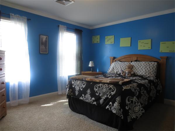 1040 Wood Street Fall River, MA 02721 - Photo 14 of 20 Gallery Image 14
