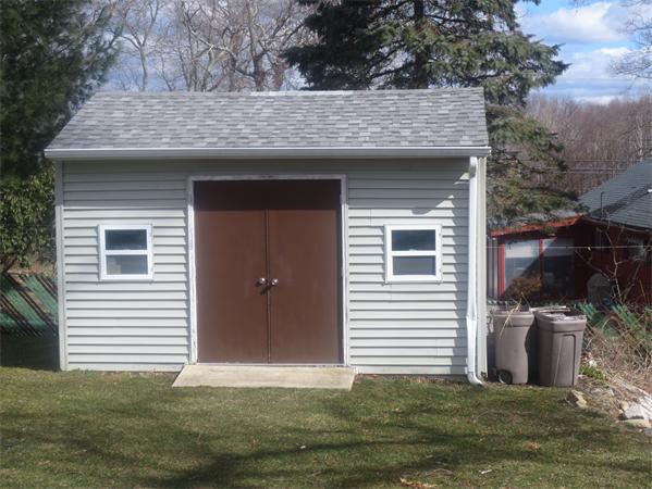 1040 Wood Street Fall River, MA 02721 - Photo 17 of 20 Gallery Image 17