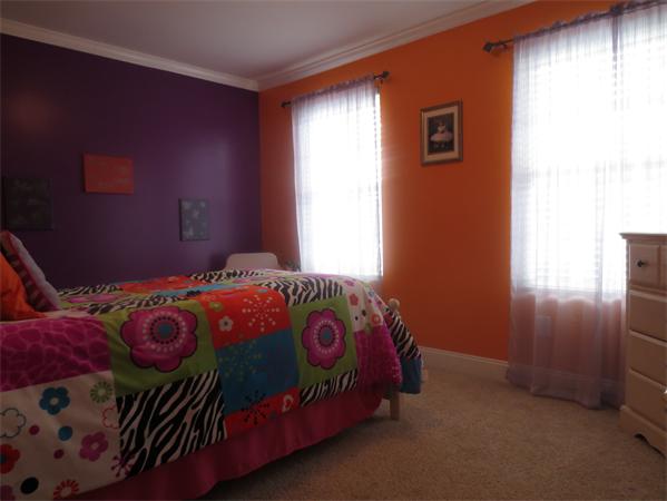 1040 Wood Street Fall River, MA 02721 - Photo 8 of 20 Gallery Image 8