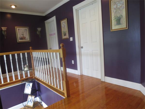 1040 Wood Street Fall River, MA 02721 - Photo 9 of 20 Gallery Image 9