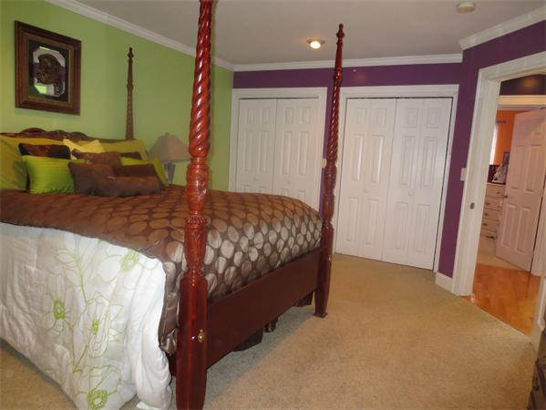 1040 Wood Street Fall River, MA 02721 - Photo 10 of 20 Gallery Image 10