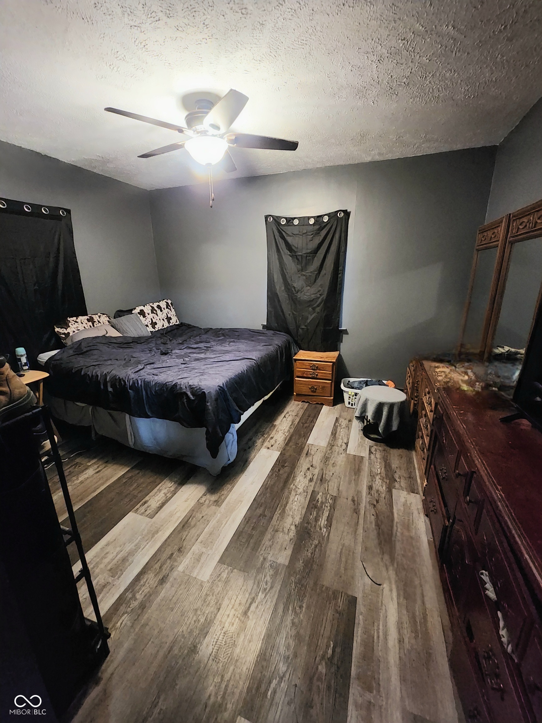 1327 South 4th Street Clinton, IN 47842 - Photo 6 of 9