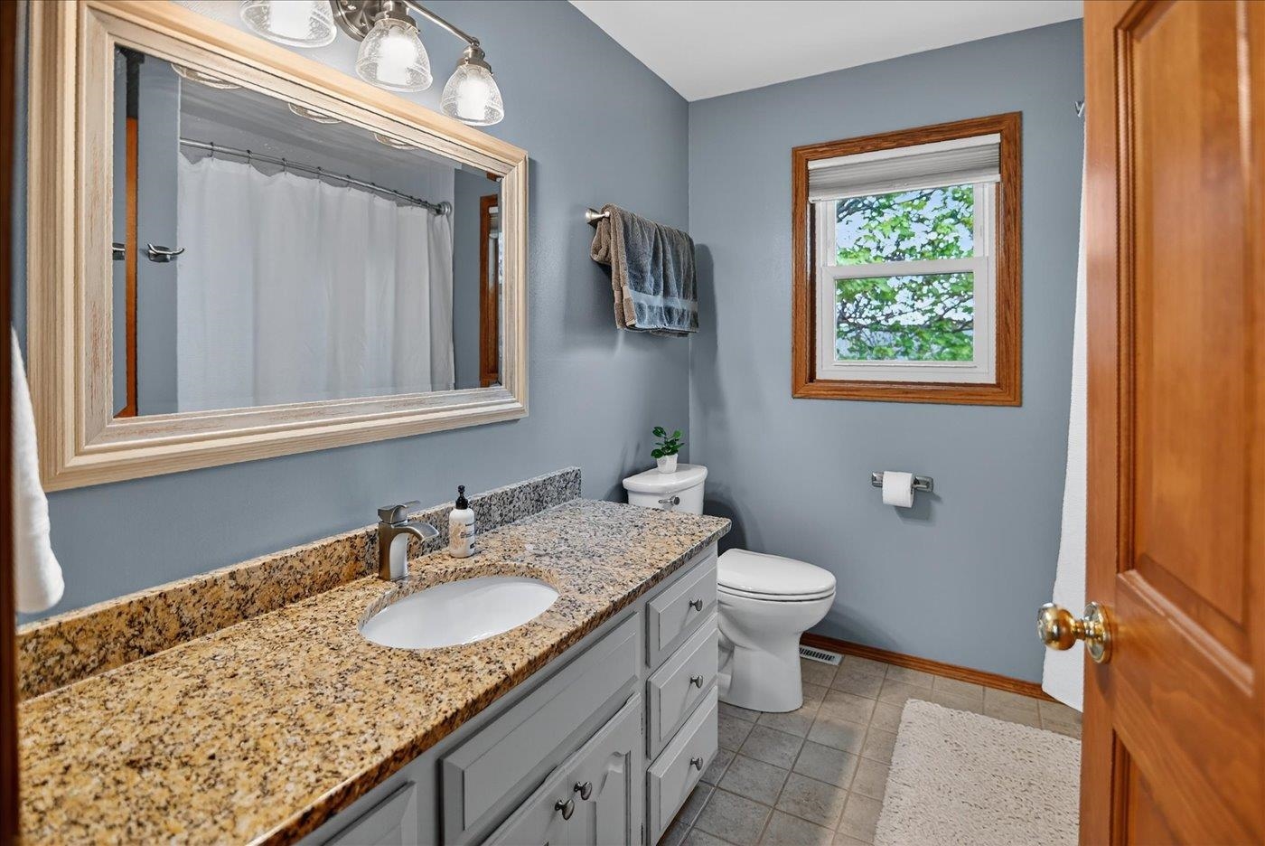 1200 Spahn Drive Waunakee, WI 53597 - Photo 29 of 45