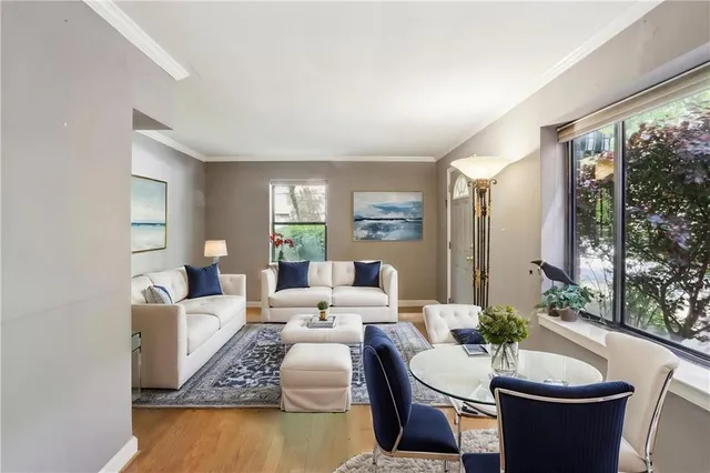 $189,480 | 702 Argonne Avenue Northeast, Unit 1, Atlanta, GA 30308