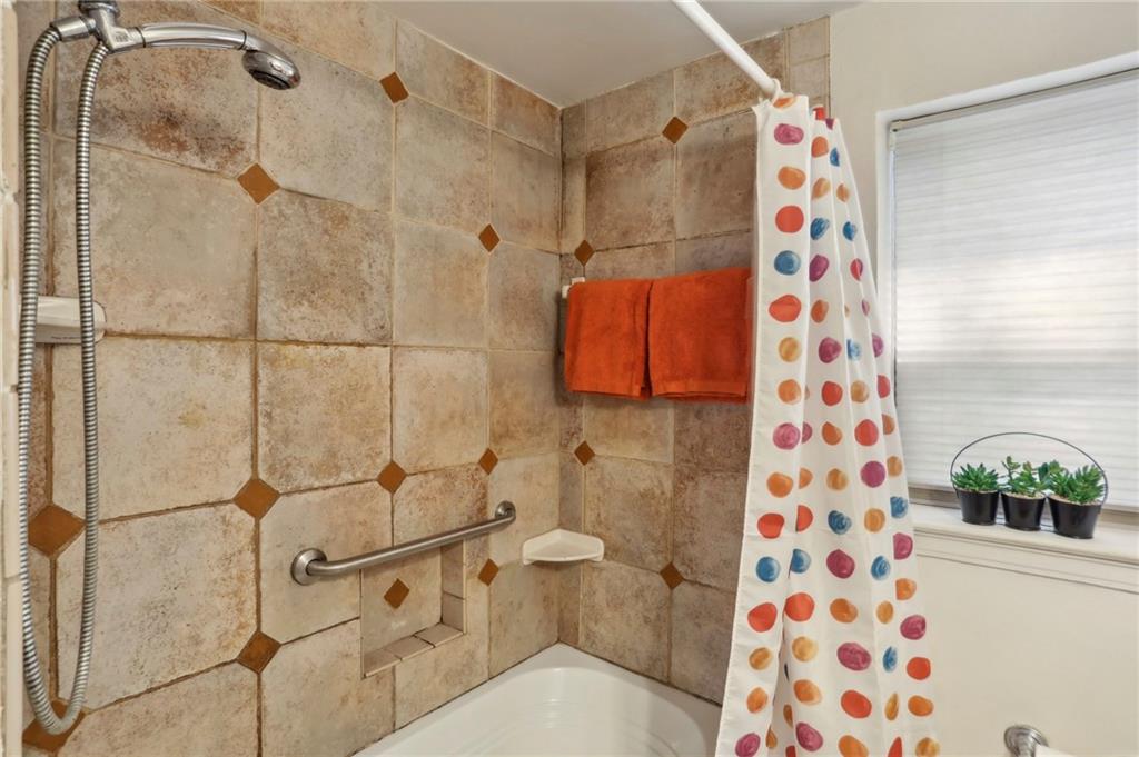 702 Argonne Avenue Northeast, Unit 1 Atlanta, GA 30308 - Photo 11 of 15