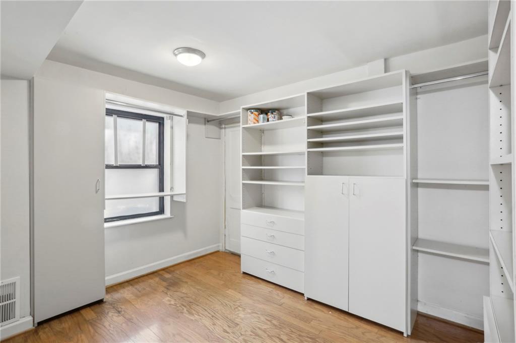 702 Argonne Avenue Northeast, Unit 1 Atlanta, GA 30308 - Photo 12 of 15