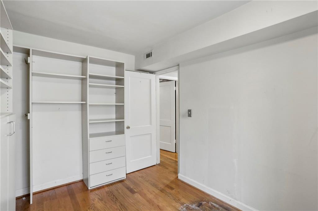 702 Argonne Avenue Northeast, Unit 1 Atlanta, GA 30308 - Photo 13 of 15