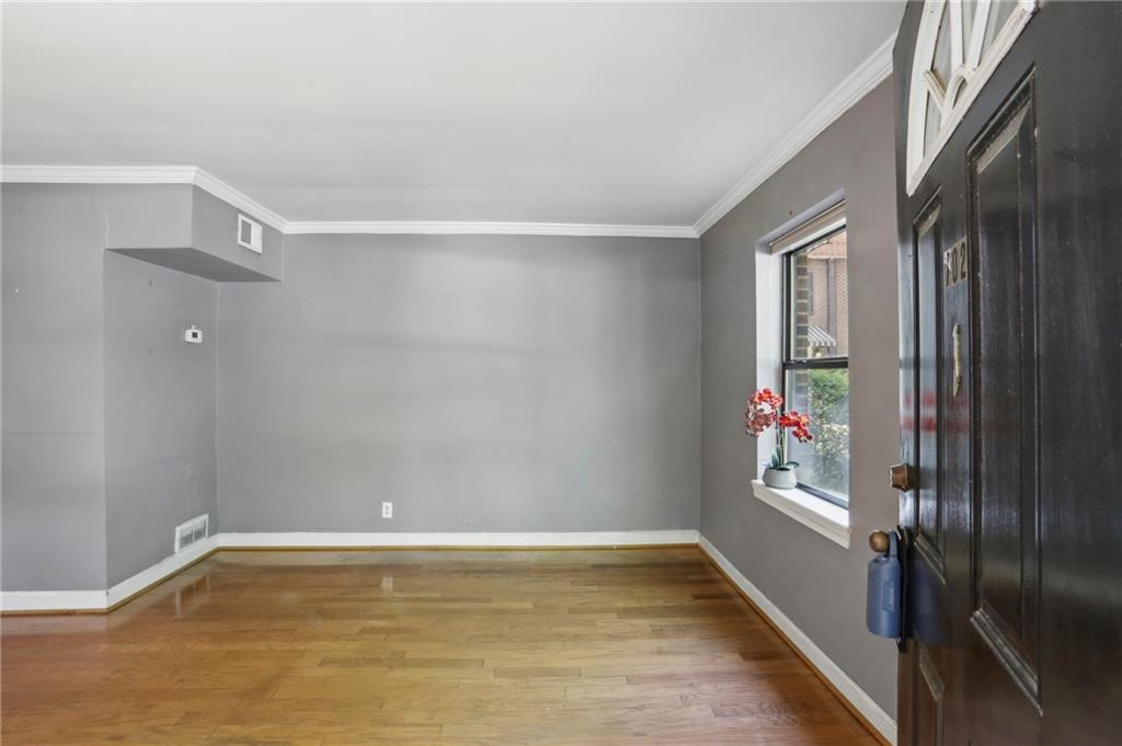 702 Argonne Avenue Northeast, Unit 1 Atlanta, GA 30308 - Photo 5 of 15