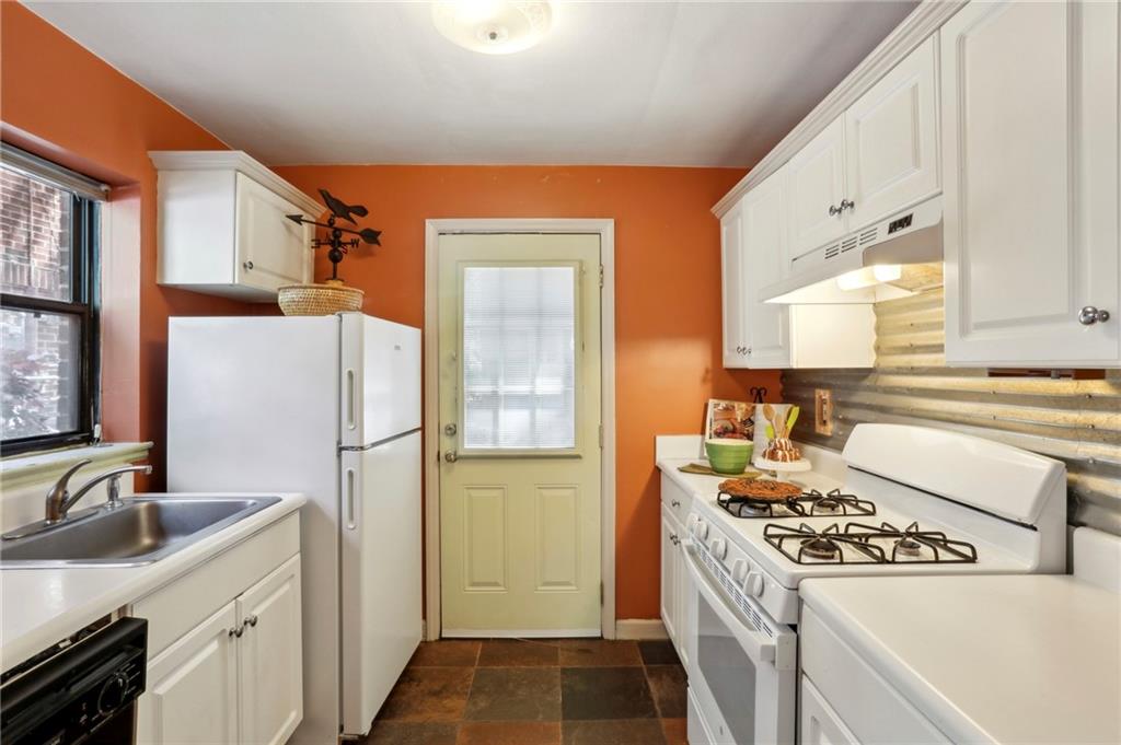 702 Argonne Avenue Northeast, Unit 1 Atlanta, GA 30308 - Photo 6 of 15