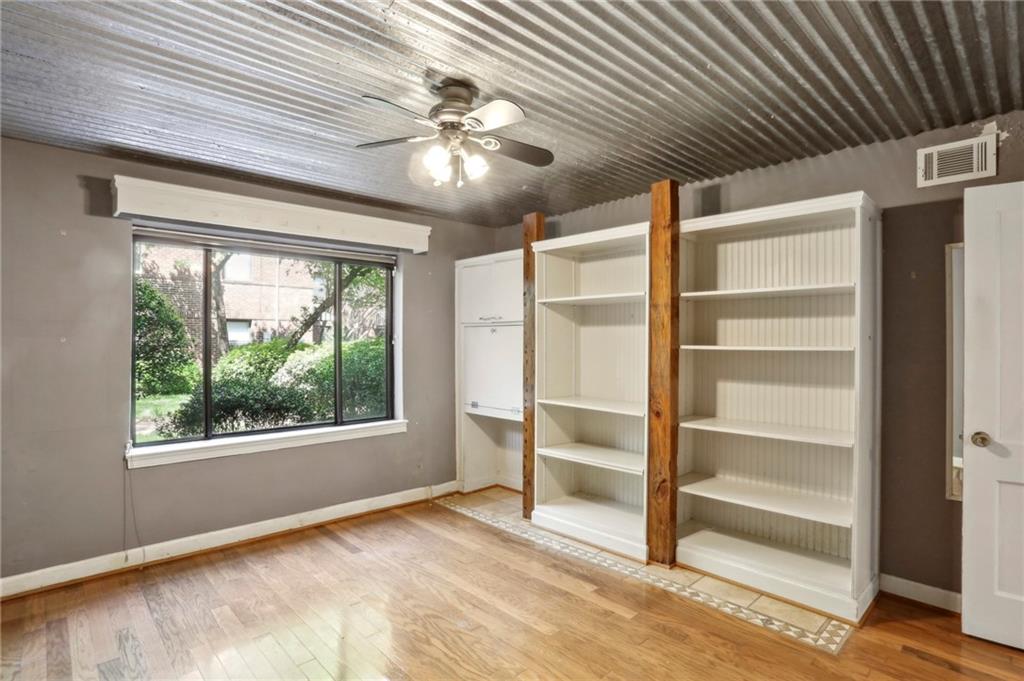 702 Argonne Avenue Northeast, Unit 1 Atlanta, GA 30308 - Photo 9 of 15