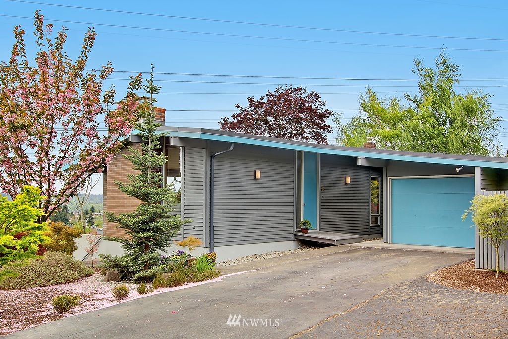 253 Seneca Place Northwest Renton, WA 98057 - Photo 1 of 1