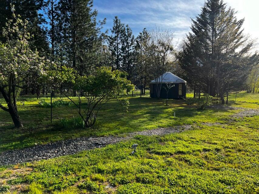 1399 Kubli Road Grants Pass, OR 97527 - Photo 33 of 39 20241029202253853401000000-o